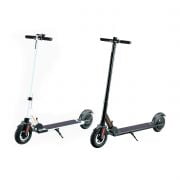 Электросамокат Zeissboard Street