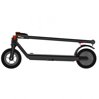 Электросамокат Izyrider Light Электросамокат Izyrider Light