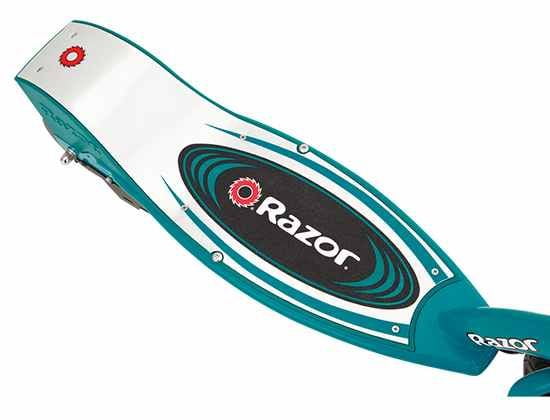 Электросамокат для детей Razor E200S Разор Е200S Электросамокат для детей Razor E200S Разор Е200S