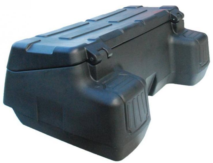 Кофр GKA S 8015 (S301)