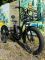 Электровелосипед Fat Trike F (R26FAT 1000W 48V 20.3Ah) 